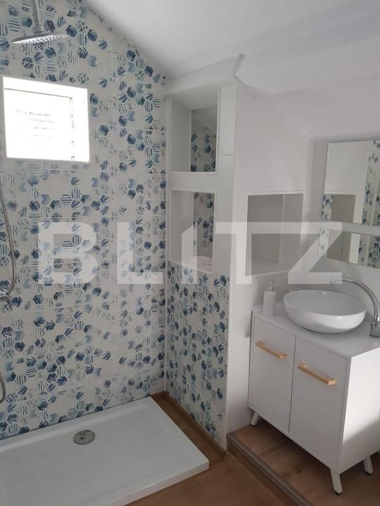 Apartament de vânzare 4 camere Ultracentral - 147954AV | BLITZ Oradea | Poza5