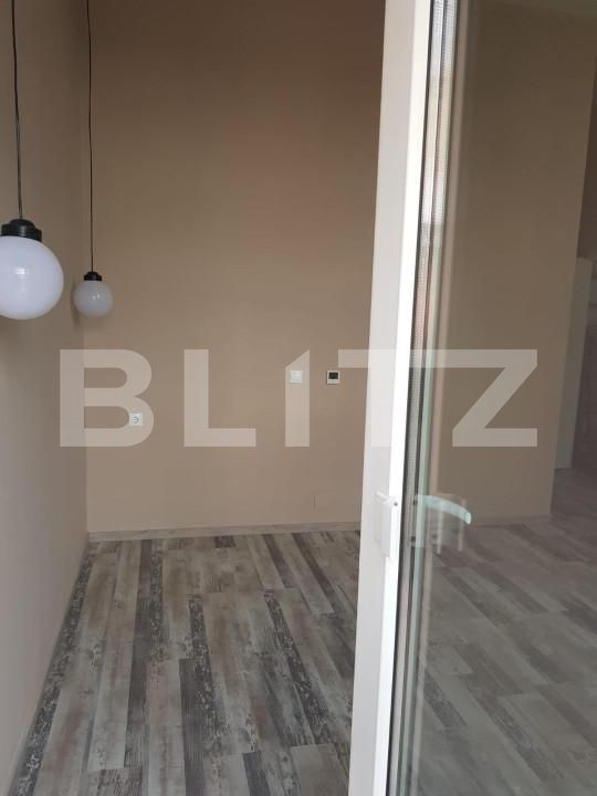 Apartament de vânzare 4 camere Ultracentral - 147954AV | BLITZ Oradea | Poza8