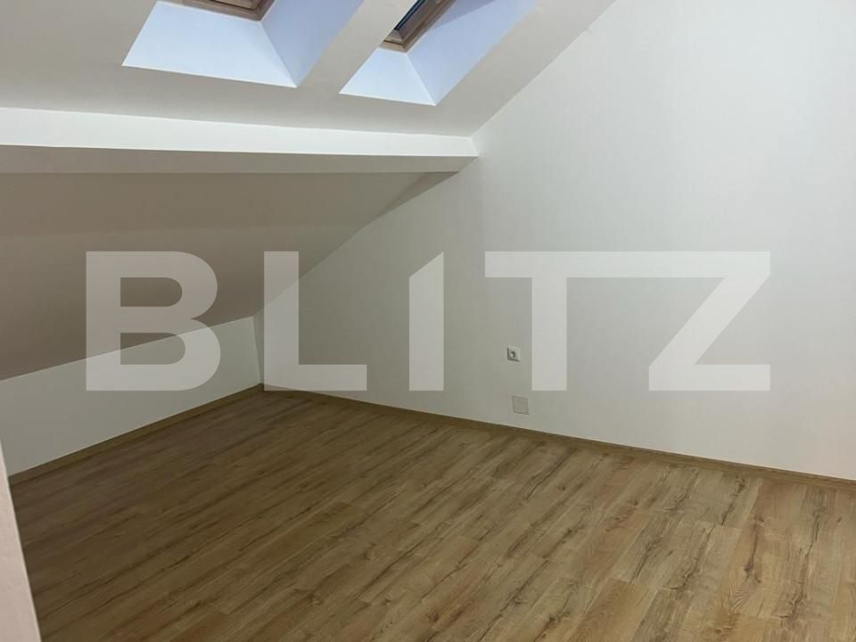 Apartament de vânzare 4 camere Ultracentral - 147954AV | BLITZ Oradea | Poza16