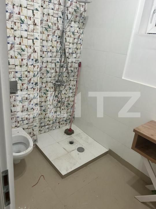 Apartament de vânzare 4 camere Ultracentral - 147954AV | BLITZ Oradea | Poza9