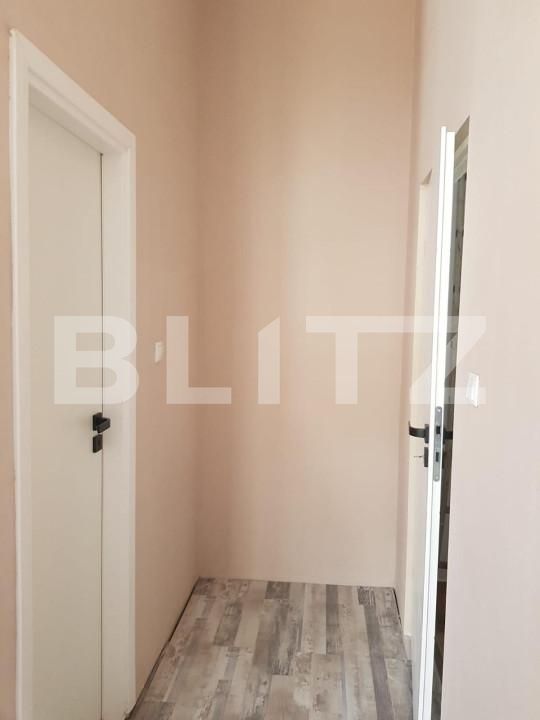 Apartament de vânzare 4 camere Ultracentral - 147954AV | BLITZ Oradea | Poza7