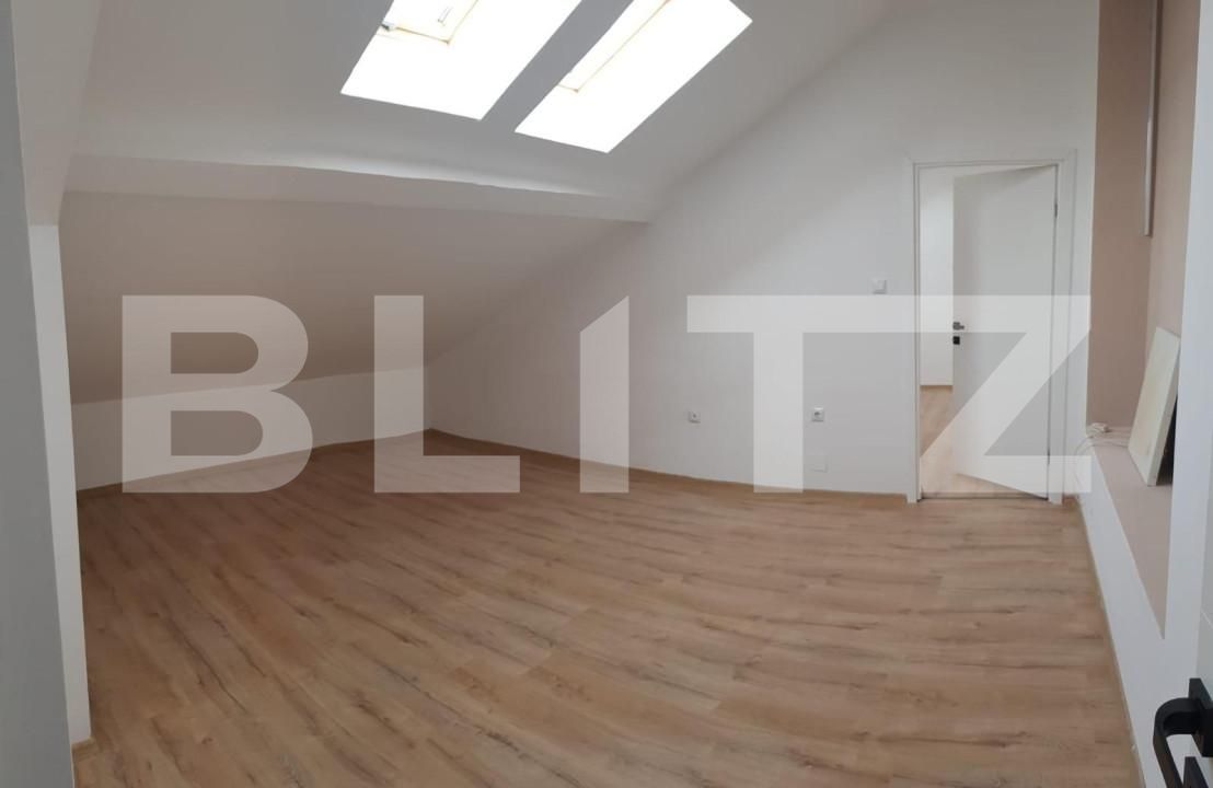 Apartament de vânzare 4 camere Ultracentral - 147954AV | BLITZ Oradea | Poza2