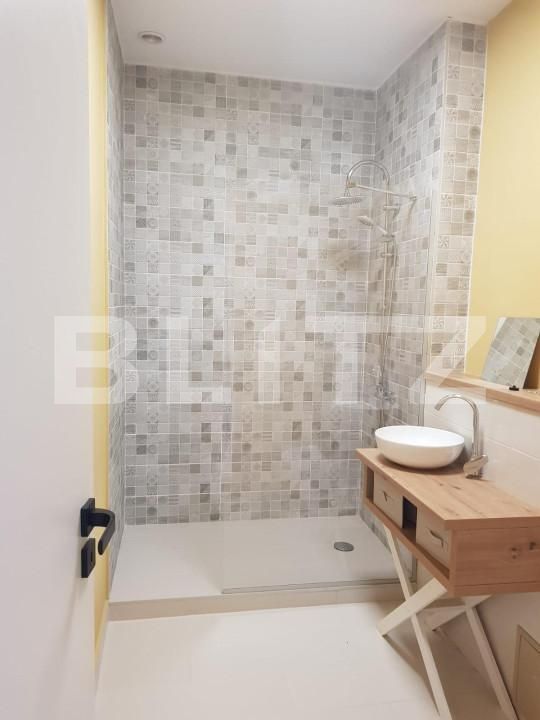 Apartament de vânzare 4 camere Ultracentral - 147954AV | BLITZ Oradea | Poza6