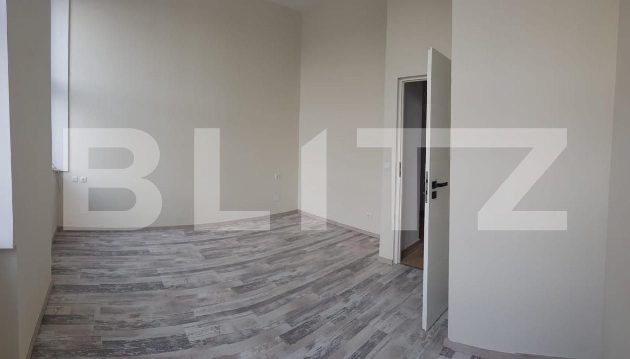 Apartament de vânzare 4 camere Ultracentral - 147954AV | BLITZ Oradea | Poza11