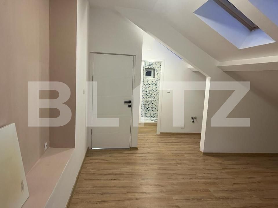 Apartament de vânzare 4 camere Ultracentral - 147954AV | BLITZ Oradea | Poza10