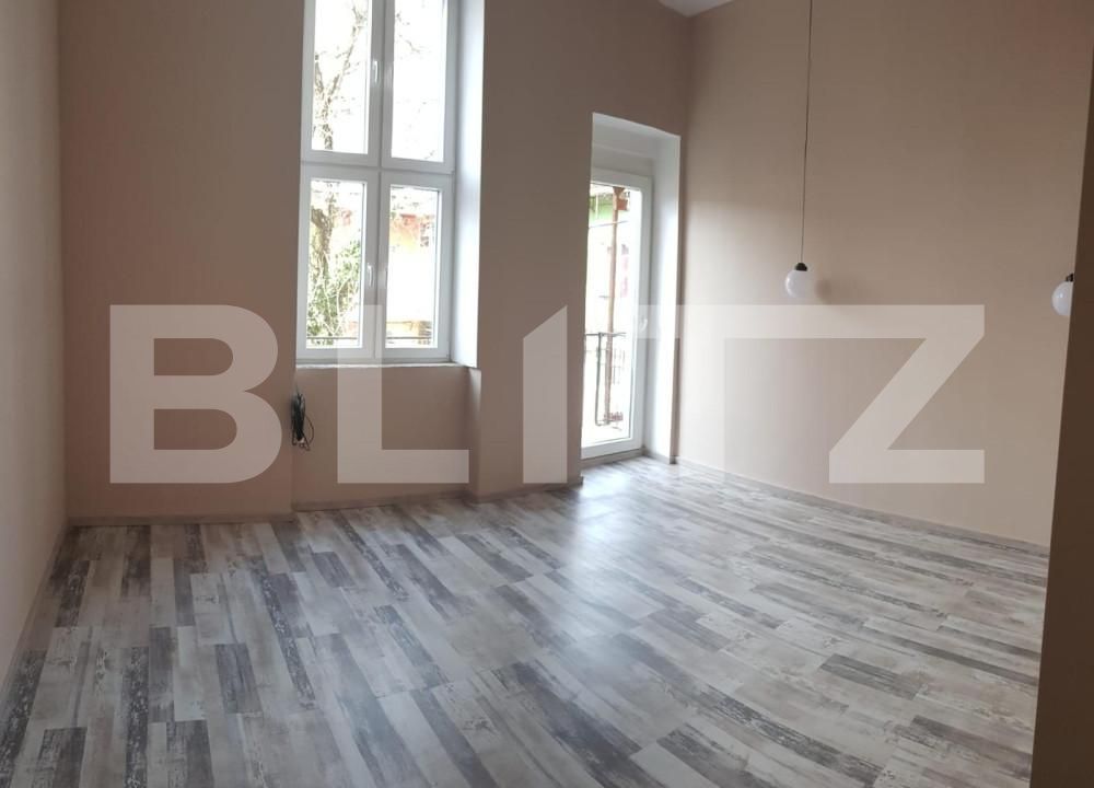 Apartament de vânzare 4 camere Ultracentral - 147954AV | BLITZ Oradea | Poza13