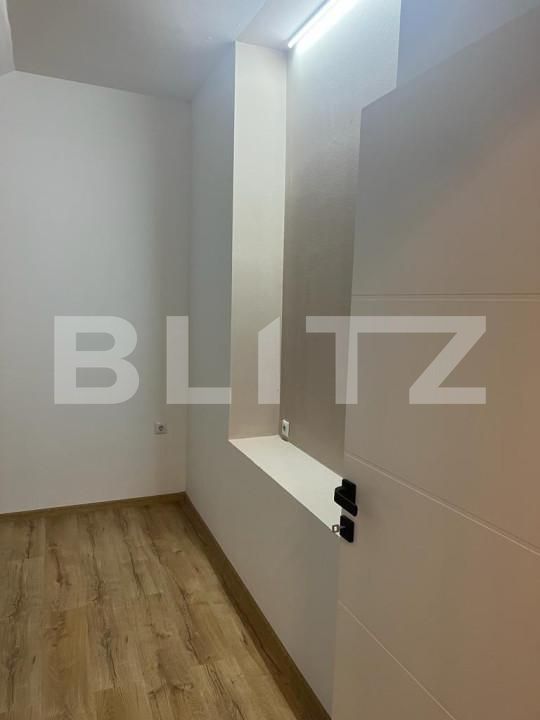 Apartament de vânzare 4 camere Ultracentral - 147954AV | BLITZ Oradea | Poza15