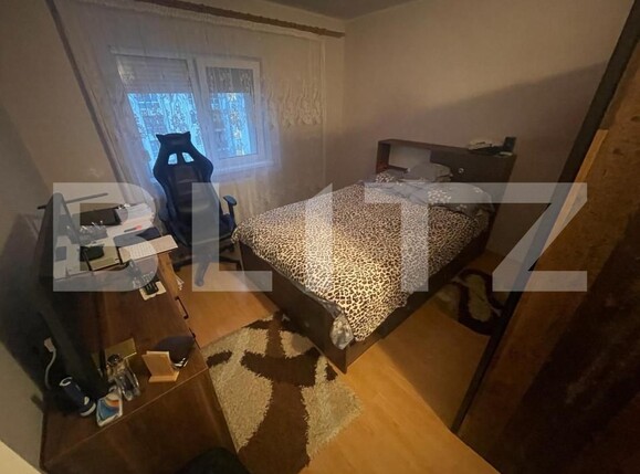 Apartament de vânzare 2 camere Iosia - 147978AV | BLITZ Oradea | Poza7