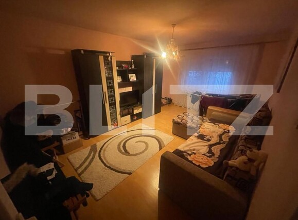 Apartament de vânzare 2 camere Iosia - 147978AV | BLITZ Oradea | Poza5