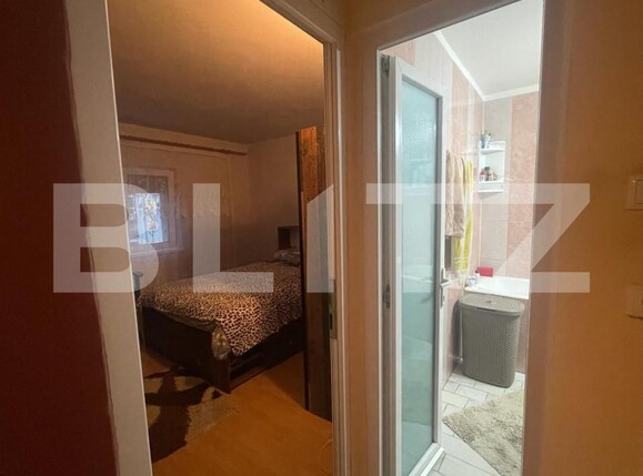 Apartament de vânzare 2 camere Iosia - 147978AV | BLITZ Oradea | Poza8