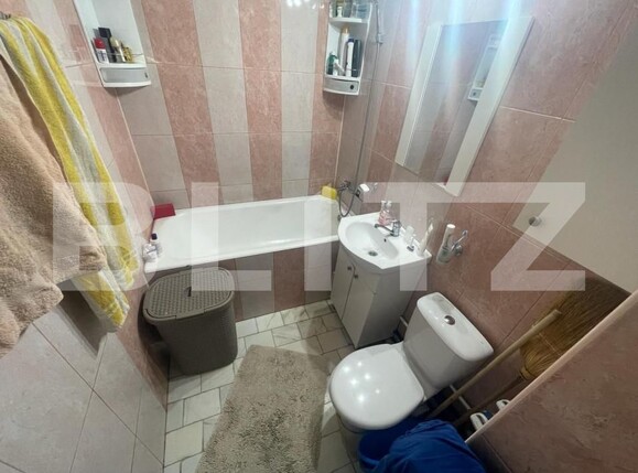 Apartament de vânzare 2 camere Iosia - 147978AV | BLITZ Oradea | Poza6