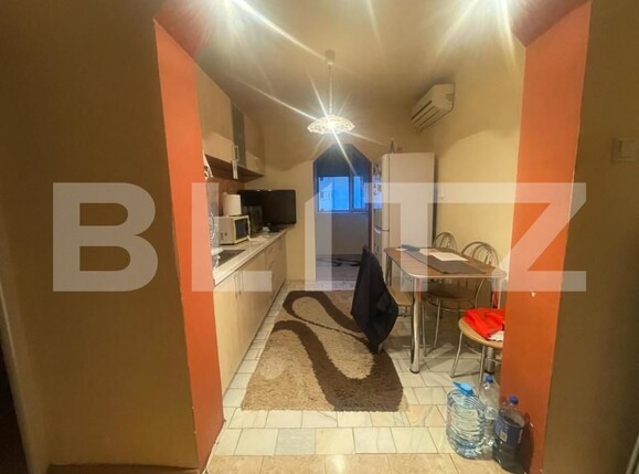 Apartament de vânzare 2 camere Iosia - 147978AV | BLITZ Oradea | Poza1