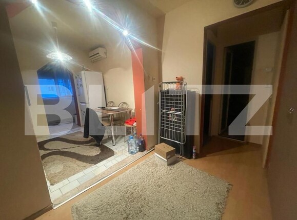 Apartament de vânzare 2 camere Iosia - 147978AV | BLITZ Oradea | Poza3