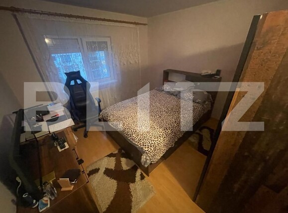 Apartament de vânzare 2 camere Iosia - 147978AV | BLITZ Oradea | Poza4