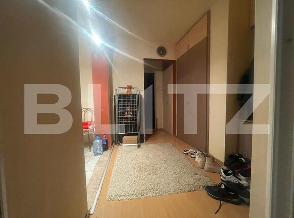 Apartament de vânzare 2 camere Iosia - 147978AV | BLITZ Oradea | Poza2