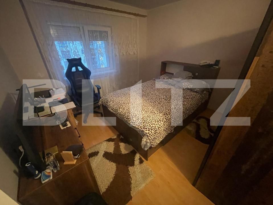 Apartament de vânzare 2 camere Iosia - 147978AV | BLITZ Oradea | Poza7