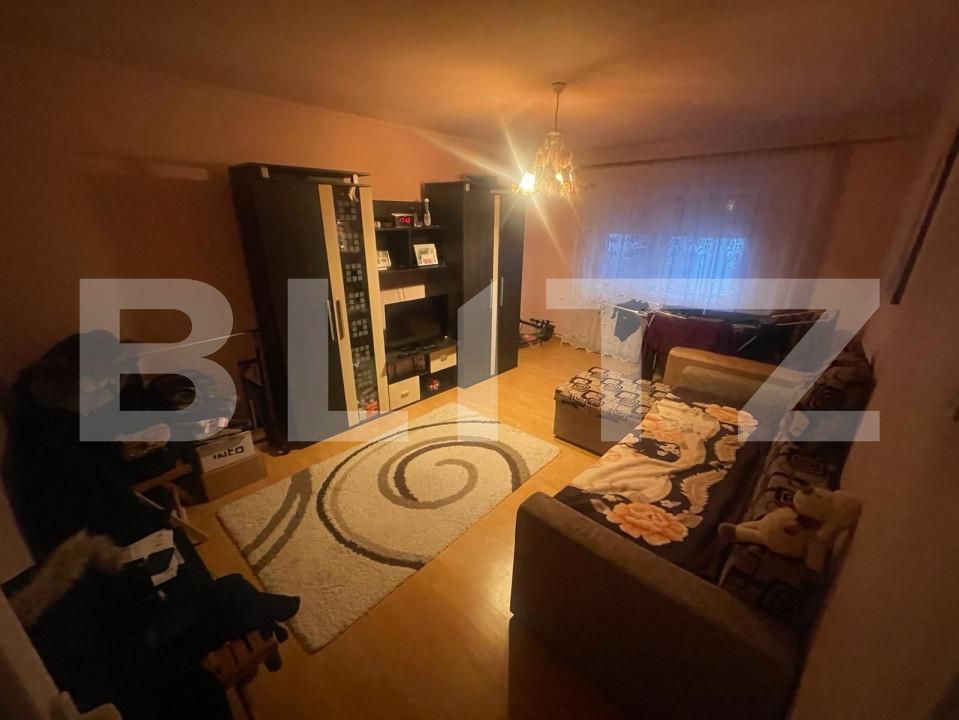 Apartament de vânzare 2 camere Iosia - 147978AV | BLITZ Oradea | Poza5