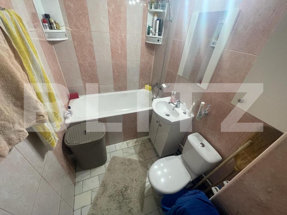 Apartament de vânzare 2 camere Iosia - 147978AV | BLITZ Oradea | Poza6