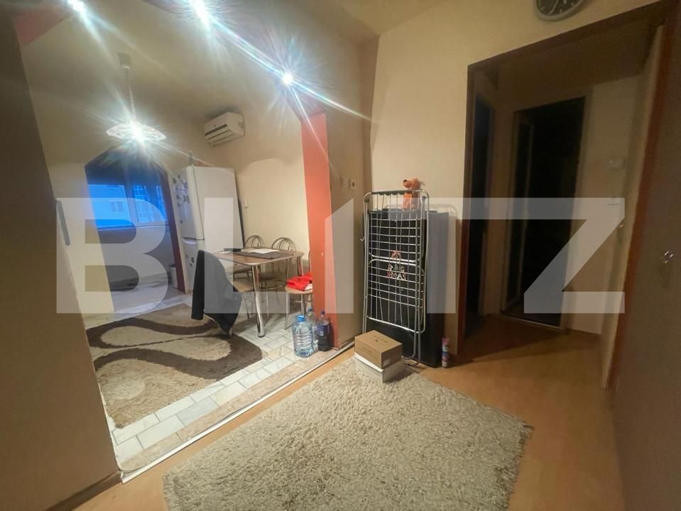 Apartament de vânzare 2 camere Iosia - 147978AV | BLITZ Oradea | Poza3