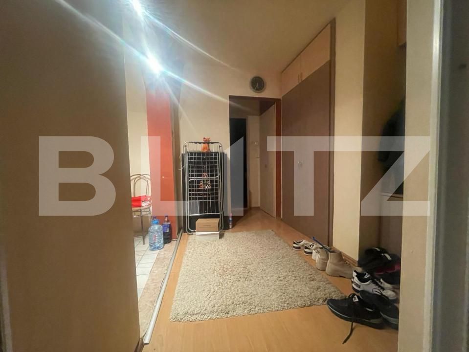 Apartament de vânzare 2 camere Iosia - 147978AV | BLITZ Oradea | Poza2