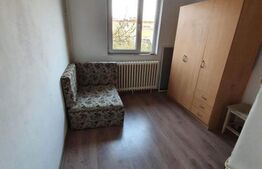 Garsoniera, 13mp, Exterior Vest