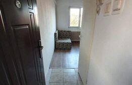 Garsoniera, 13mp, Exterior Vest