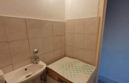 Garsoniera, 13mp, Exterior Vest