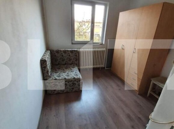 Garsonieră de vânzare Exterior Vest - 148017AV | BLITZ Oradea | Poza5