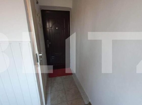 Garsonieră de vânzare Exterior Vest - 148017AV | BLITZ Oradea | Poza3