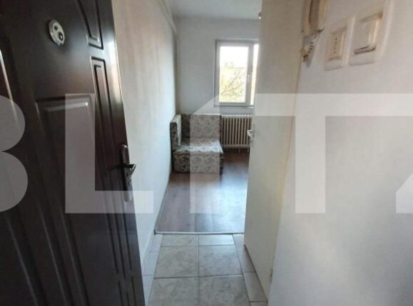 Garsonieră de vânzare Exterior Vest - 148017AV | BLITZ Oradea | Poza1
