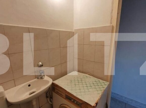 Garsonieră de vânzare Exterior Vest - 148017AV | BLITZ Oradea | Poza7