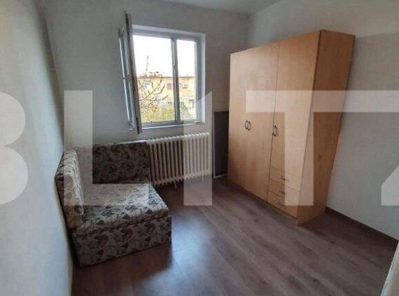 Garsonieră de vânzare Exterior Vest - 148017AV | BLITZ Oradea | Poza4