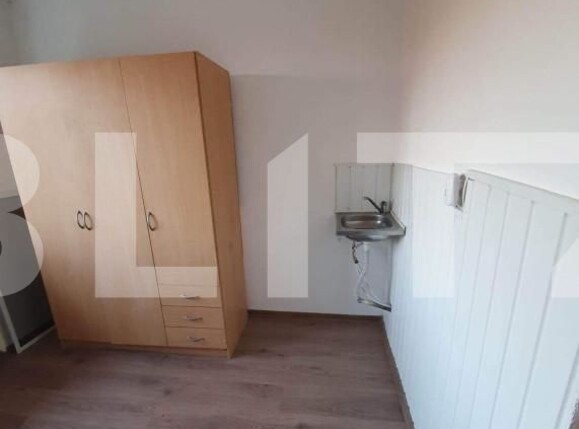 Garsonieră de vânzare Exterior Vest - 148017AV | BLITZ Oradea | Poza2