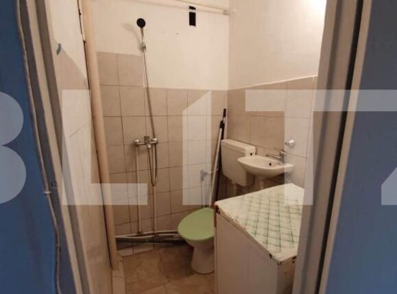 Garsonieră de vânzare Exterior Vest - 148017AV | BLITZ Oradea | Poza8