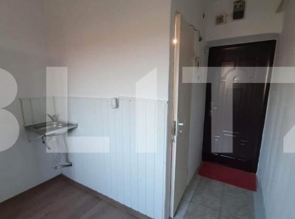 Garsonieră de vânzare Exterior Vest - 148017AV | BLITZ Oradea | Poza6