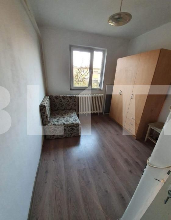 Garsonieră de vânzare Exterior Vest - 148017AV | BLITZ Oradea | Poza5