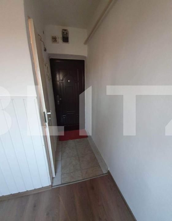 Garsonieră de vânzare Exterior Vest - 148017AV | BLITZ Oradea | Poza3