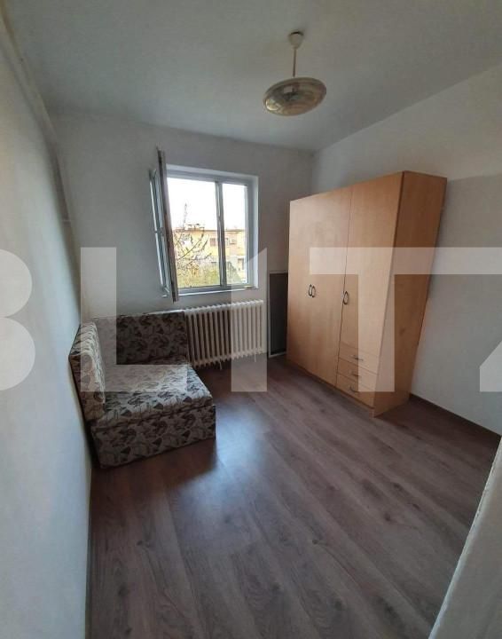 Garsonieră de vânzare Exterior Vest - 148017AV | BLITZ Oradea | Poza4