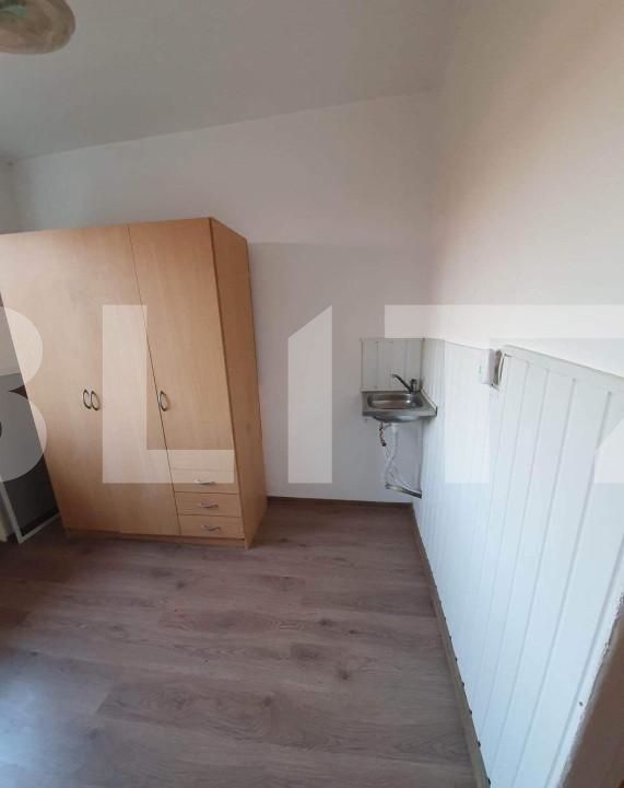 Garsonieră de vânzare Exterior Vest - 148017AV | BLITZ Oradea | Poza2