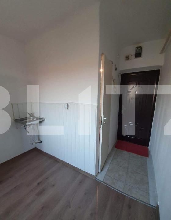 Garsonieră de vânzare Exterior Vest - 148017AV | BLITZ Oradea | Poza6