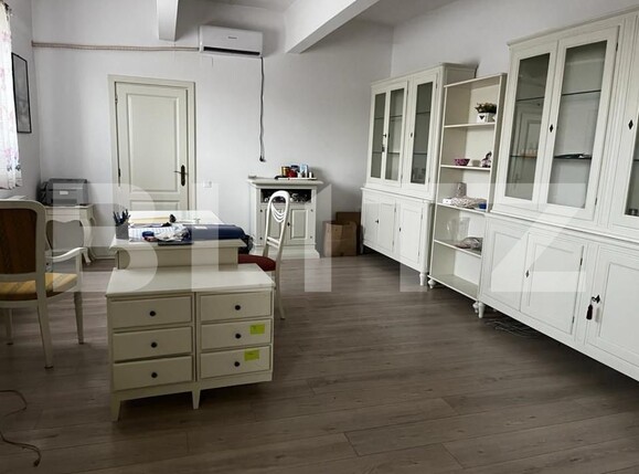 Spațiu industrial de închiriat Episcopia Bihorului - 148207SII | BLITZ Oradea | Poza4