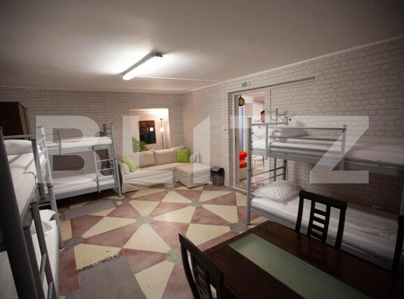 Spațiu comercial de închiriat Ultracentral - 148208SIC | BLITZ Oradea | Poza3