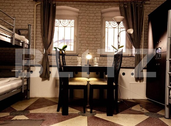 Spațiu comercial de închiriat Ultracentral - 148208SIC | BLITZ Oradea | Poza4