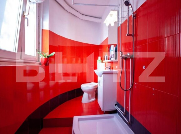 Spațiu comercial de închiriat Ultracentral - 148208SIC | BLITZ Oradea | Poza6