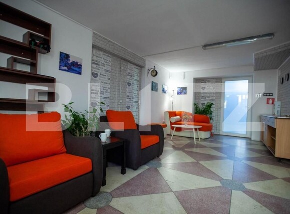 Spațiu comercial de închiriat Ultracentral - 148208SIC | BLITZ Oradea | Poza2