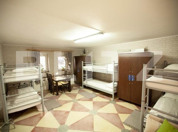 Spațiu comercial de închiriat Ultracentral - 148208SIC | BLITZ Oradea | Poza5