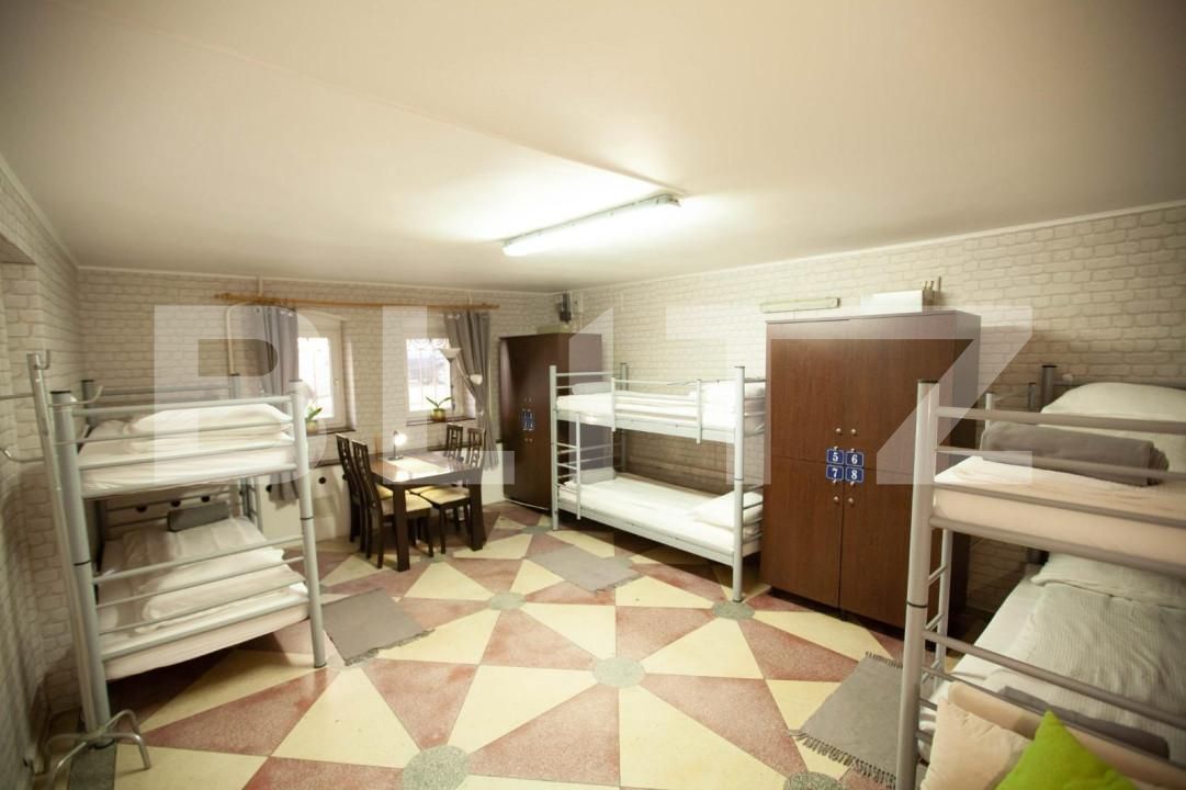 Spațiu comercial de închiriat Ultracentral - 148208SIC | BLITZ Oradea | Poza5