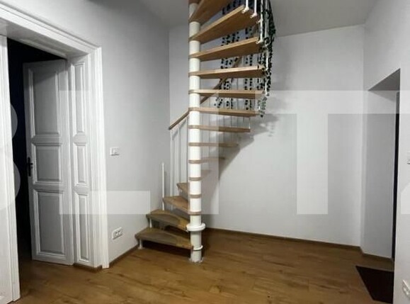 Spațiu comercial de închiriat Ultracentral - 148211SIC | BLITZ Oradea | Poza5