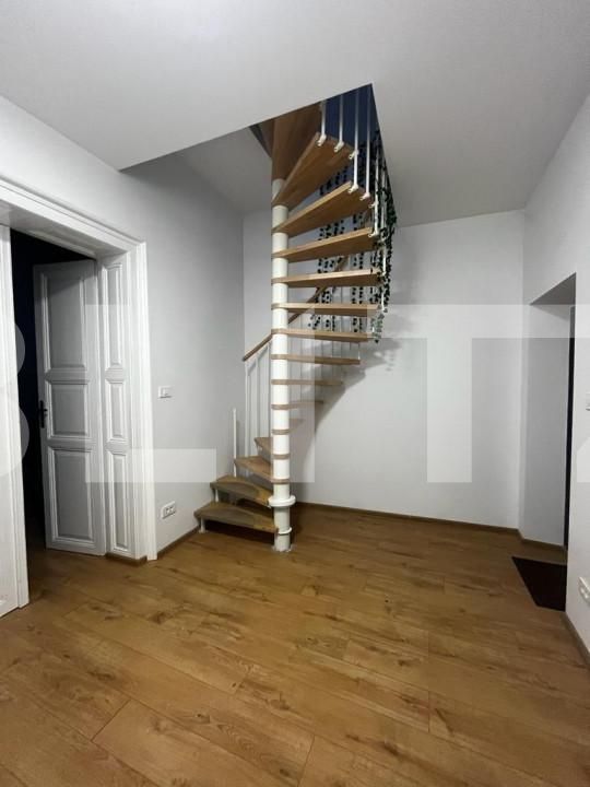 Spațiu comercial de închiriat Ultracentral - 148211SIC | BLITZ Oradea | Poza5