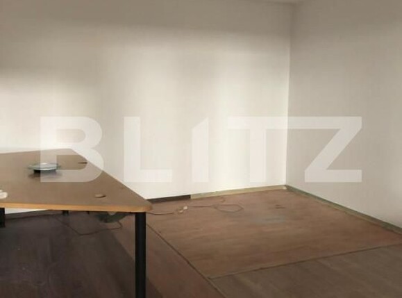 Spațiu birouri de închiriat Calea Clujului - 148251SIB | BLITZ Oradea | Poza5